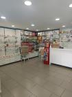 Herboristeria i centre de dietètica i nutrició